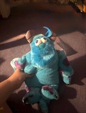 Primark Sulley Hot Water