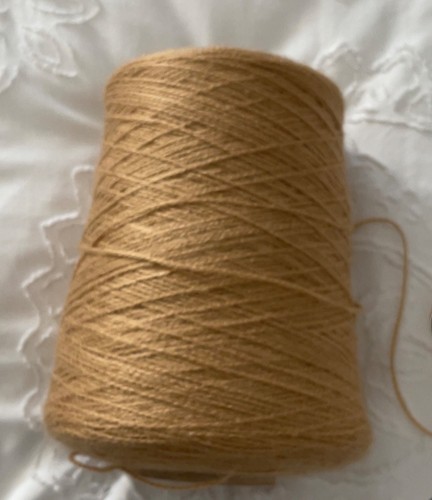 495 grams ply acrylic - 495,