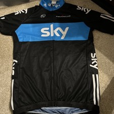 Adidas team sky men - team, men’s