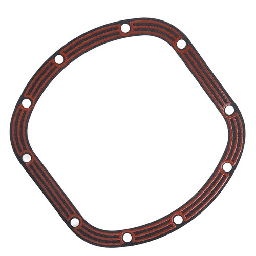 Differential cover gasket - differential,