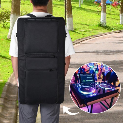 Controller storage bag - controller,