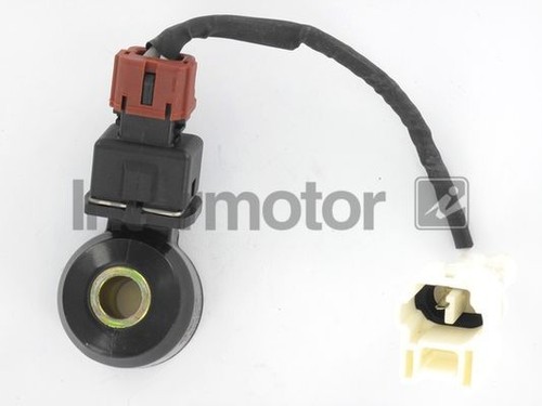 Intermotor knock sensor for - sensor,