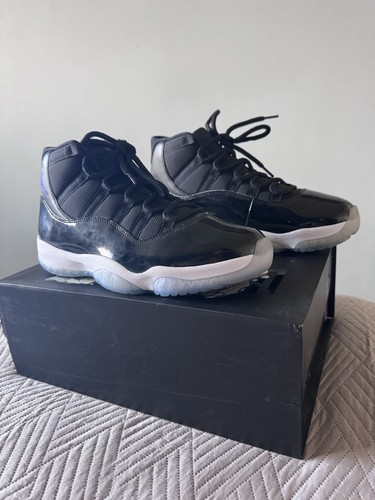 Nike air jordan - nike,