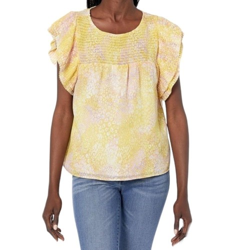 Dakota womens your - dakota,