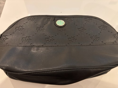 Dkny beauty makeup bag - dkny,