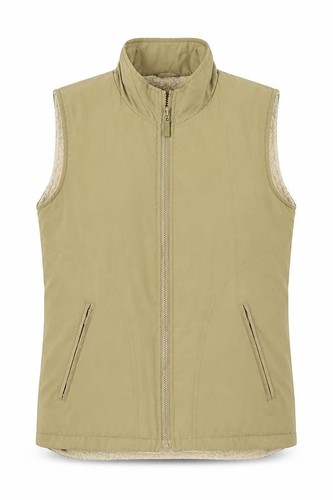 Womens size bhs - womens, uk