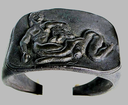 200 superb ancient roman - bc,