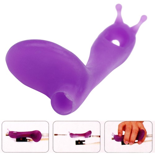 Violin bow holder - bow,