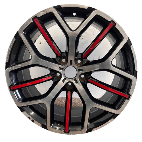 Renault sport megane rs - iv,