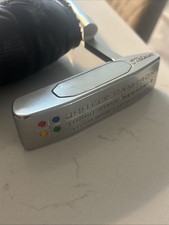 SCOTTY CAMERON STUDIO STYLE