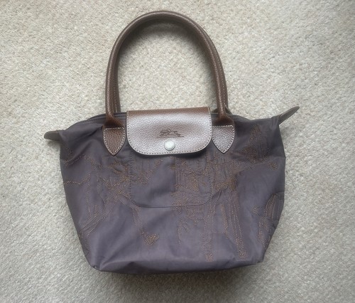 Pliage longchamp small tote - small,