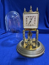 70s Vintage Kundo 400 Day