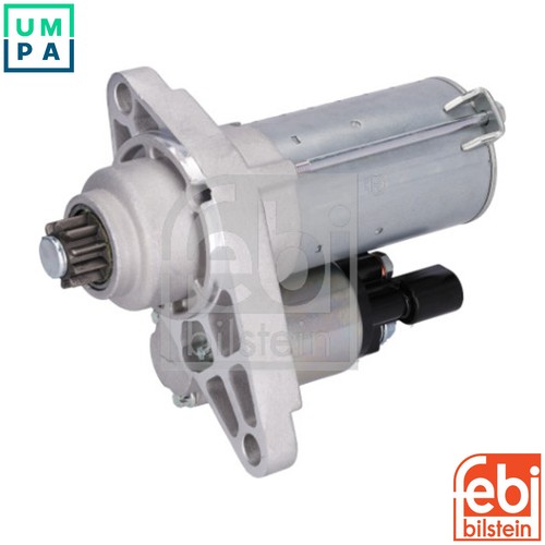 Starter 101624 for - starter,