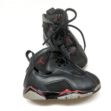 Nike Air Jordan True Flight