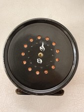 Hardy Perfect 3 5/8 Fly Reel