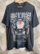 Guns N Roses 2012 Original