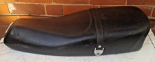 VESPA PX MY 11 STANDARD BLACK