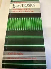 Newnes Electronics Engineers