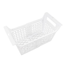 New Expandable Chest Freezer