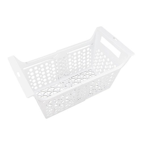 New expandable chest freezer - chest,