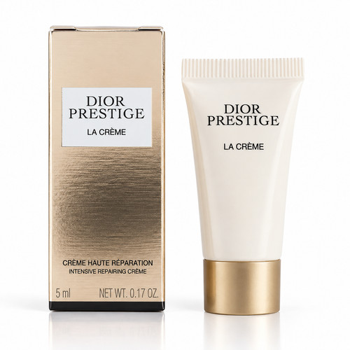 Dior prestige crème - prestige,