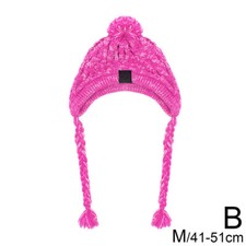 Winter Pet Dog Hat French