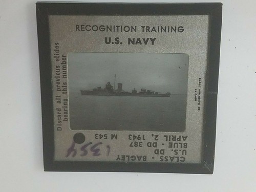1354 photo glass slide - 1354,
