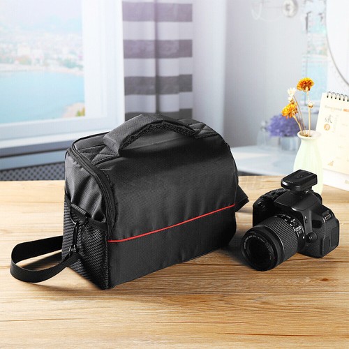 2026 camera bag for - bag, eos