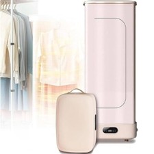 Portable Clothes Dryer&Ironing