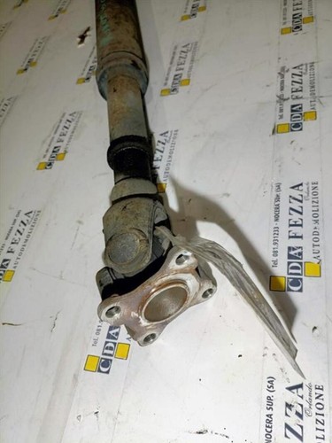 3714060410 front central