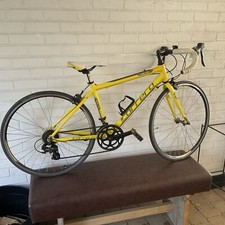 Child’s Carrera TDF Junior road bike 