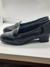 Ladies equity genuine leather - ladies,