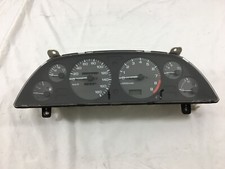 Speedo Clocks For Nissan Skyline R32 GTST RB20