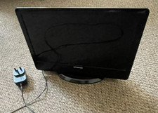 Polaroid 15.6" HD Ready Backlit Freeview LED TV PLV68155S67 Spares & Repairs