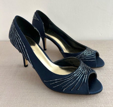 Roland Cartier Shoes Women's