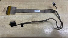 Sony vgn fw11m pcg - vgn-fw11m, pcg-3b1m