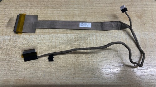 Sony vgn fw11m pcg - sony, pcg-3b1m