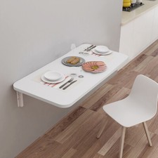 Drop-leaf Wall Hang Dining