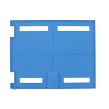 Dometic ls230 winter cover - dometic, 9