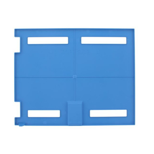Dometic ls230 winter cover - winter,
