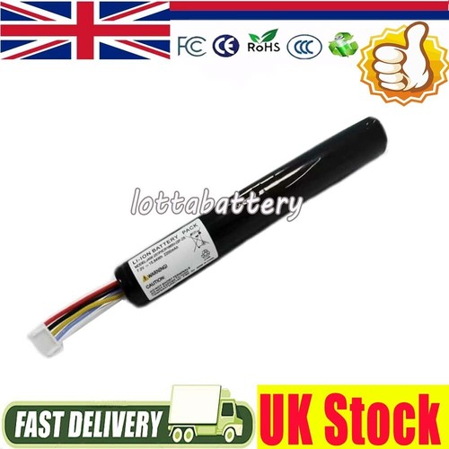 Battery for bang olufsen - battery,