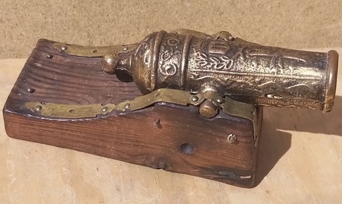 Vintage old antique - vintage,
