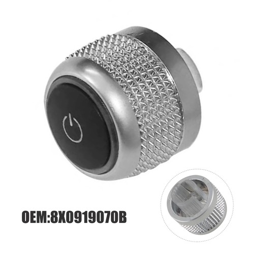 8x0919070b multimedia mmi - 8x0919070b,