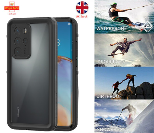 For huawei p30 - for, pro