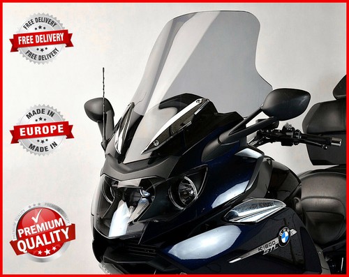 Bmw 1600 gtl 2011 - 1600, /
