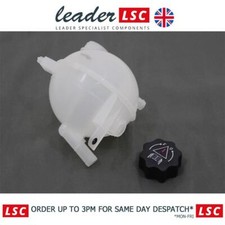 1323A3 1306E4 Radiator Coolant