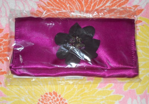 Avon magenta fuschia - avon,