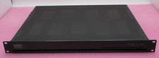 Qsc a20v channel - channel, per