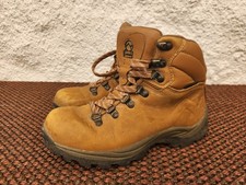 Gelert Atlantis Waterproof