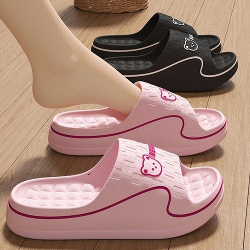 Women home slippers - women's,
